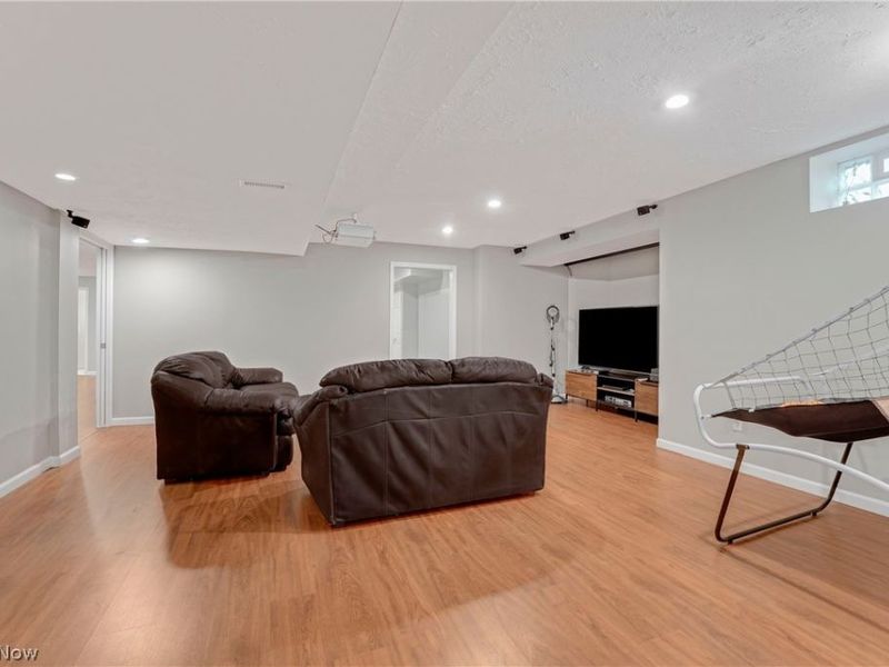 5157 Crofton Avenue , Solon, OH 44139 Photo 39