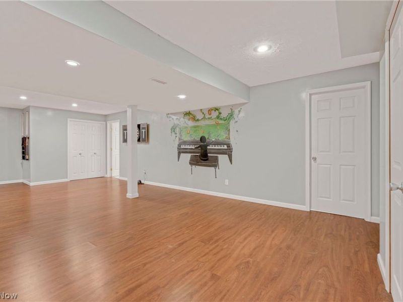 5157 Crofton Avenue , Solon, OH 44139 Photo 40