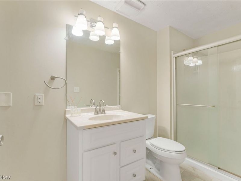 5157 Crofton Avenue , Solon, OH 44139 Photo 42