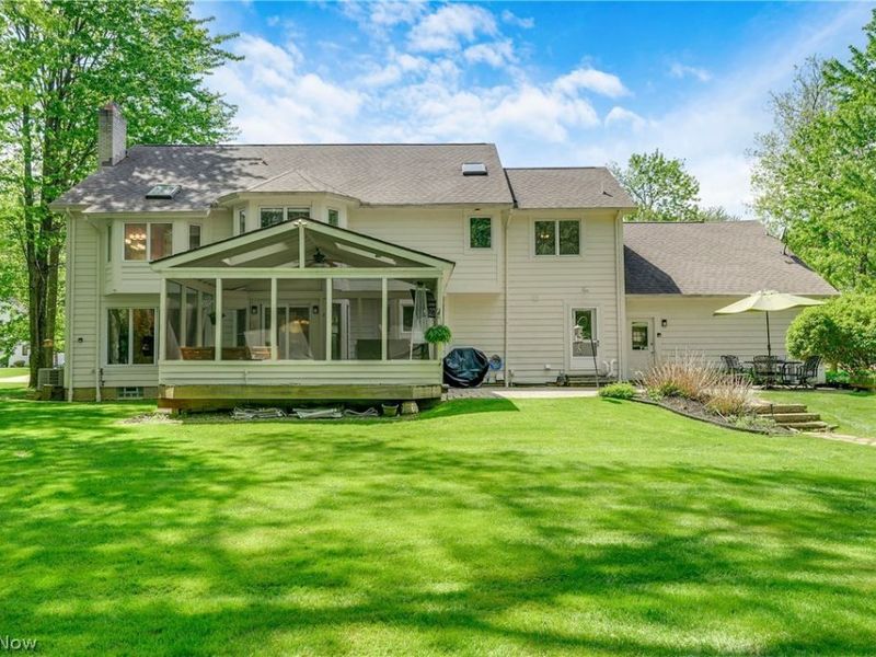 5157 Crofton Avenue , Solon, OH 44139 Photo 43