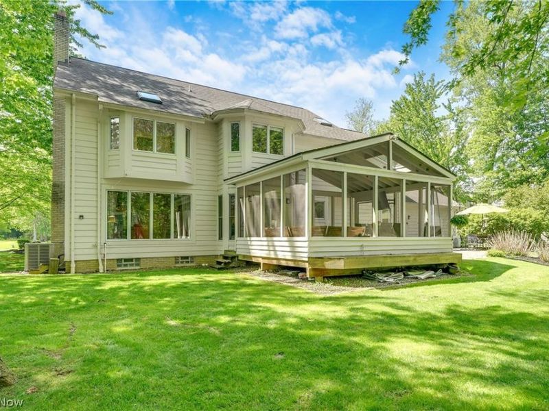 5157 Crofton Avenue , Solon, OH 44139 Photo 44
