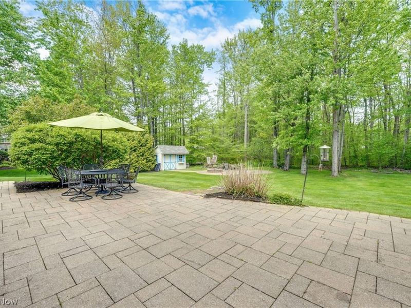 5157 Crofton Avenue , Solon, OH 44139 Photo 46