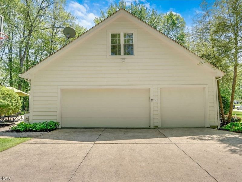 5157 Crofton Avenue , Solon, OH 44139 Photo 48