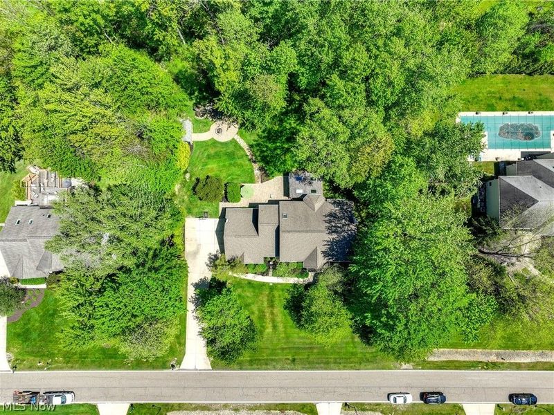 5157 Crofton Avenue , Solon, OH 44139 Photo 49