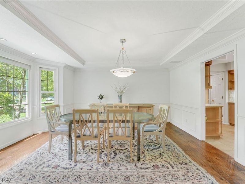 5157 Crofton Avenue , Solon, OH 44139 Photo 9