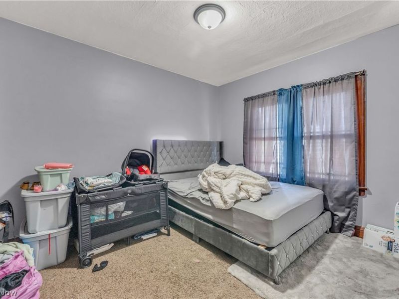 3554 E 113th Street, Cleveland, OH 44105 Photo 11