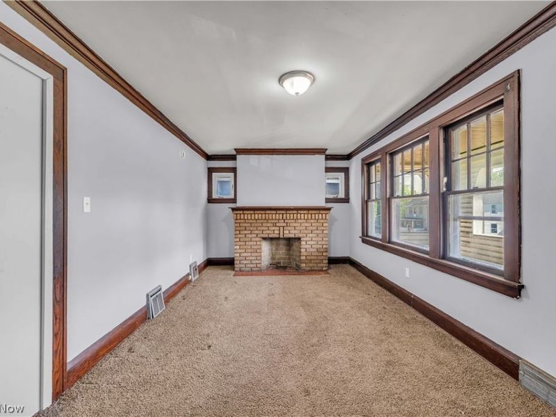 3554 E 113th Street, Cleveland, OH 44105 Photo 14