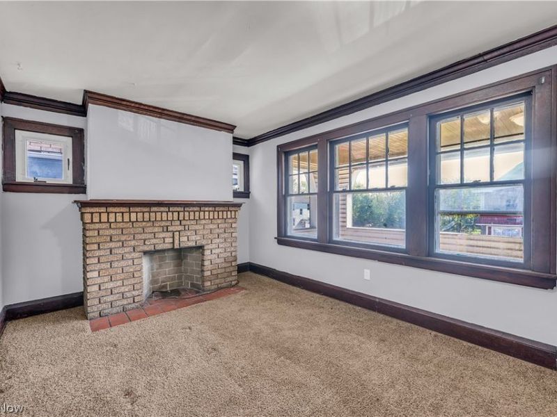 3554 E 113th Street, Cleveland, OH 44105 Photo 15