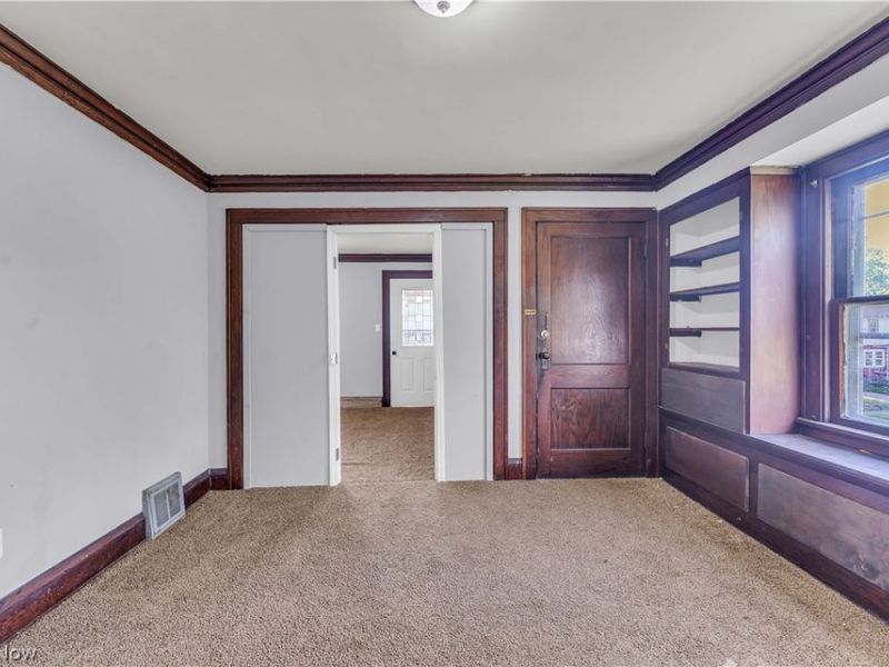 3554 E 113th Street, Cleveland, OH 44105 Photo 17