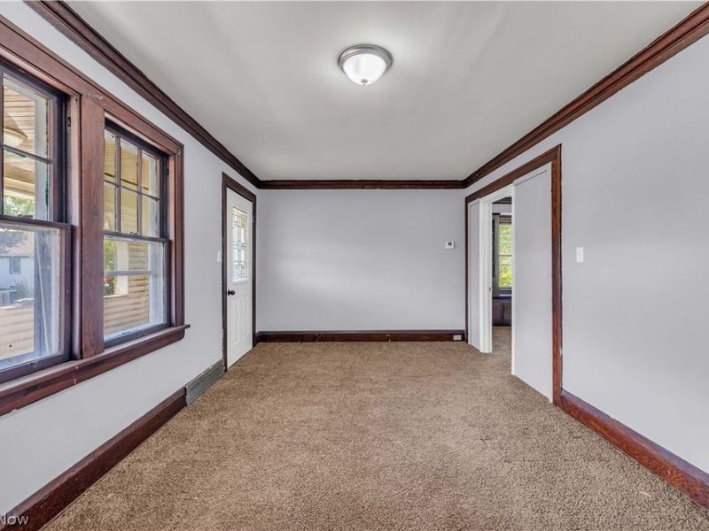3554 E 113th Street, Cleveland, OH 44105 Photo 18