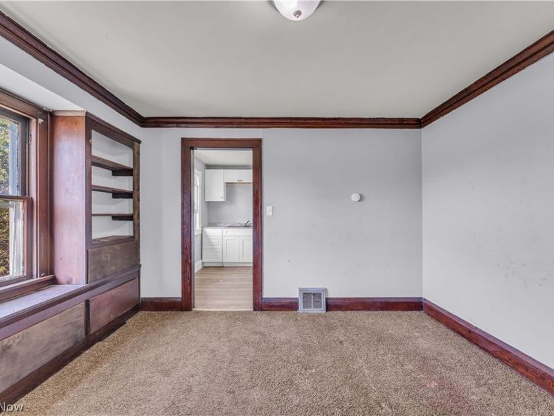 3554 E 113th Street, Cleveland, OH 44105 Photo 19