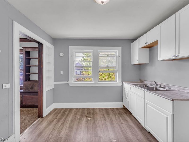 3554 E 113th Street, Cleveland, OH 44105 Photo 20