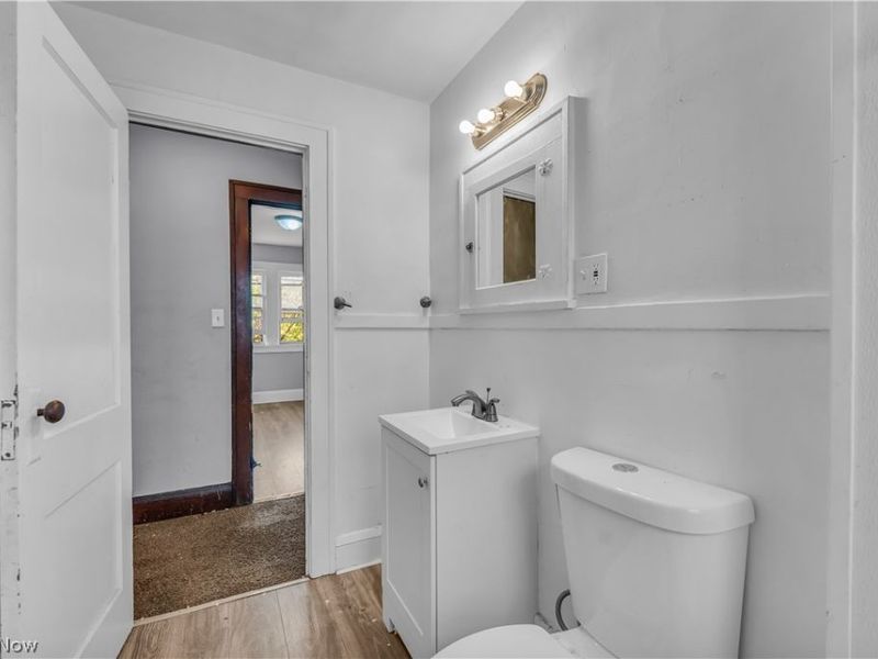 3554 E 113th Street, Cleveland, OH 44105 Photo 22