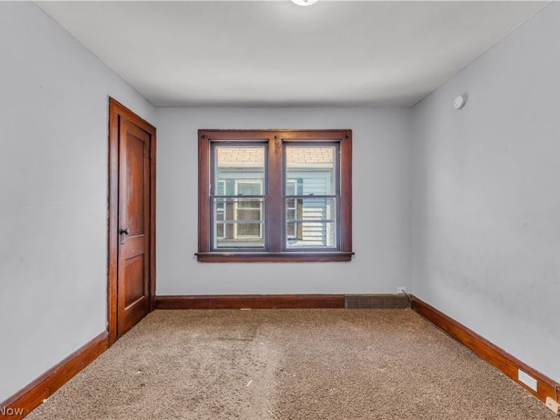 3554 E 113th Street, Cleveland, OH 44105 Photo 25
