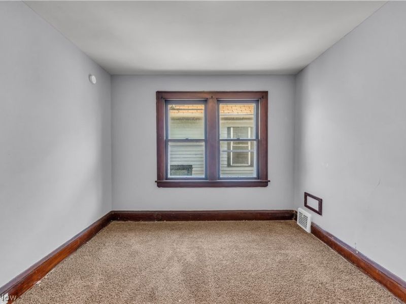 3554 E 113th Street, Cleveland, OH 44105 Photo 26