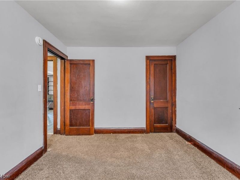 3554 E 113th Street, Cleveland, OH 44105 Photo 27