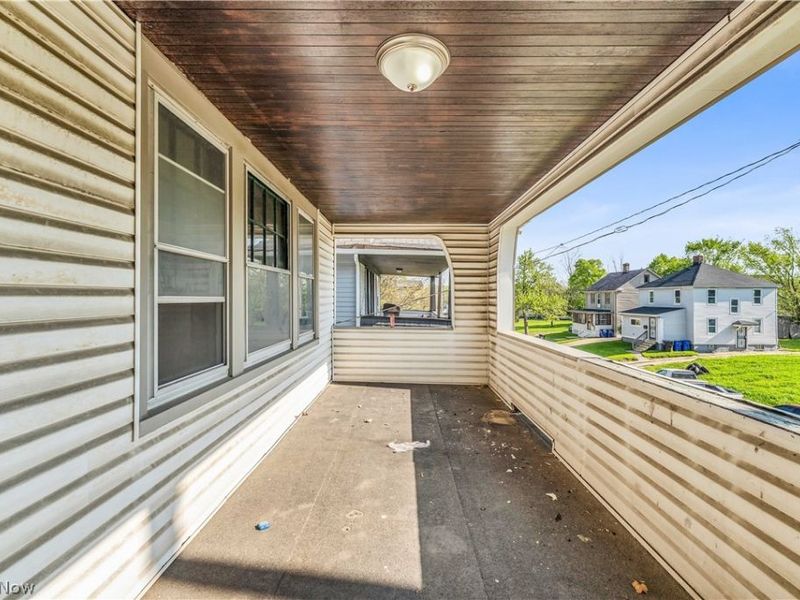 3554 E 113th Street, Cleveland, OH 44105 Photo 33