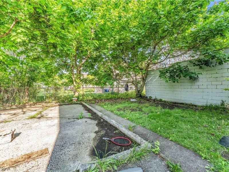 3554 E 113th Street, Cleveland, OH 44105 Photo 34