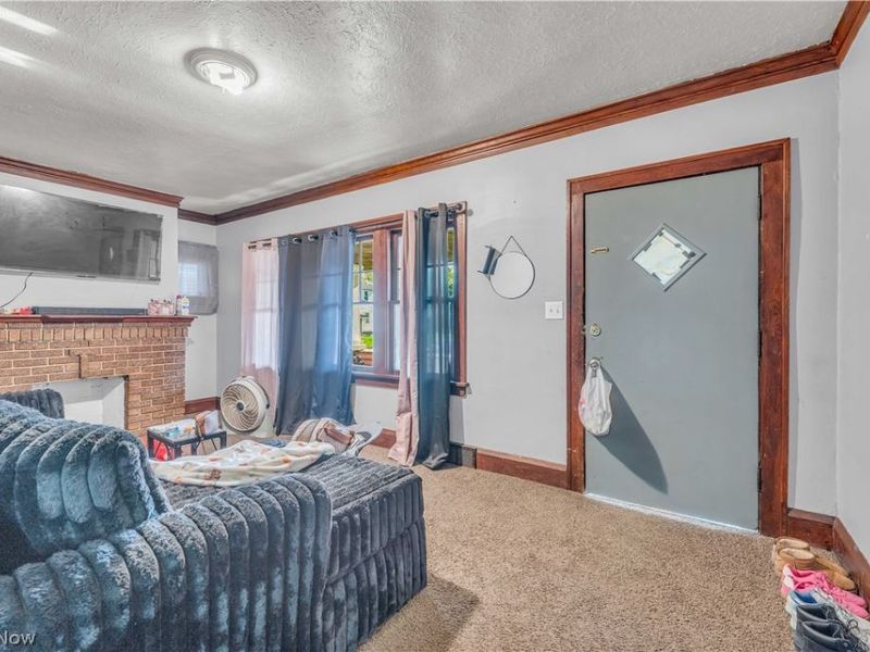3554 E 113th Street, Cleveland, OH 44105 Photo 5