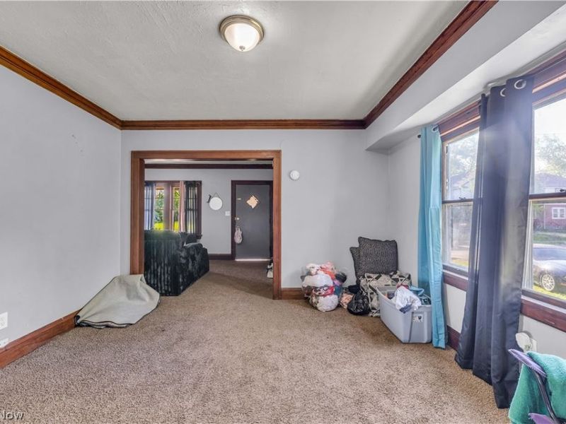 3554 E 113th Street, Cleveland, OH 44105 Photo 6