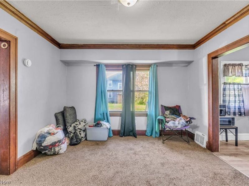 3554 E 113th Street, Cleveland, OH 44105 Photo 7