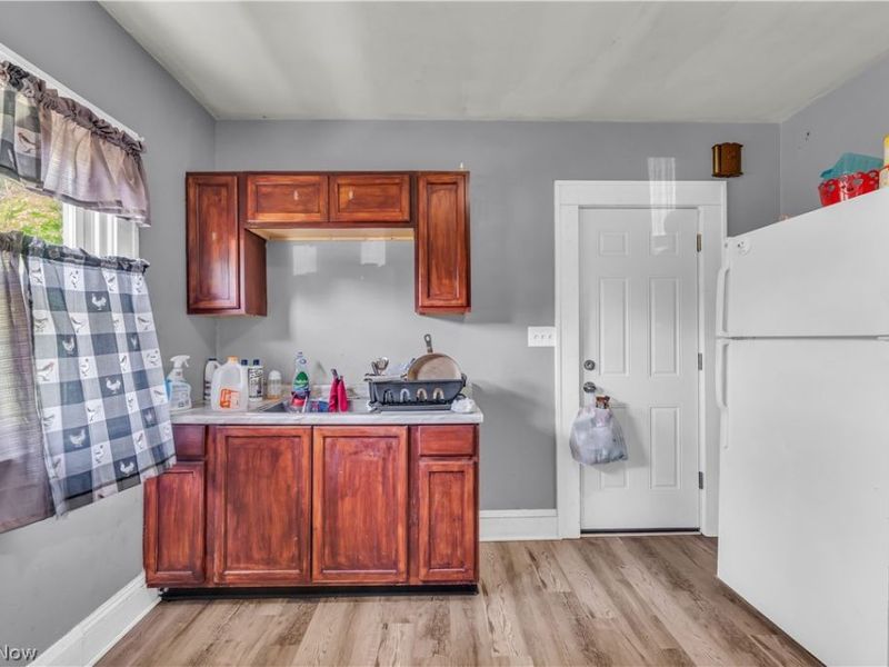 3554 E 113th Street, Cleveland, OH 44105 Photo 9