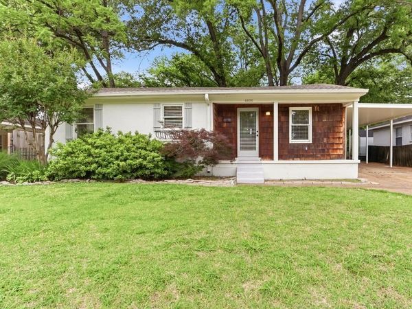 4906 VERNE RD, Memphis, TN 38117