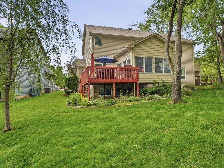 Property Image 36