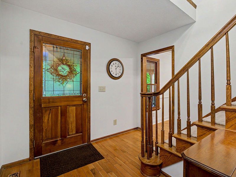575 Hornwood Drive, Springfield, OH 45504 Photo 11