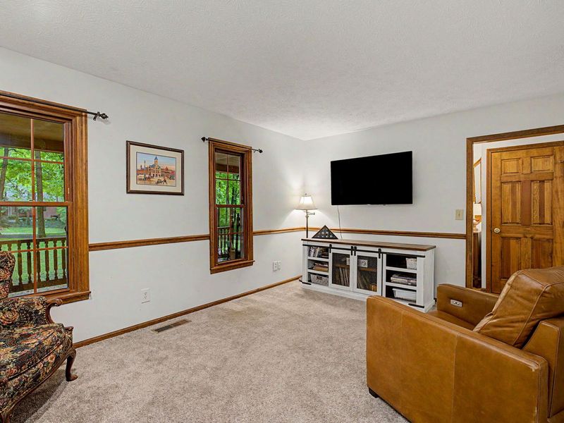 575 Hornwood Drive, Springfield, OH 45504 Photo 14