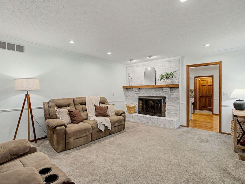 575 Hornwood Drive, Springfield, OH 45504 Photo 17