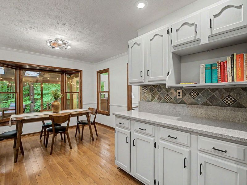 575 Hornwood Drive, Springfield, OH 45504 Photo 28