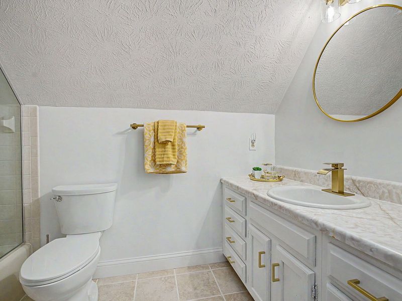 575 Hornwood Drive, Springfield, OH 45504 Photo 41