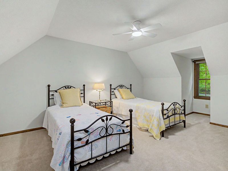 575 Hornwood Drive, Springfield, OH 45504 Photo 44