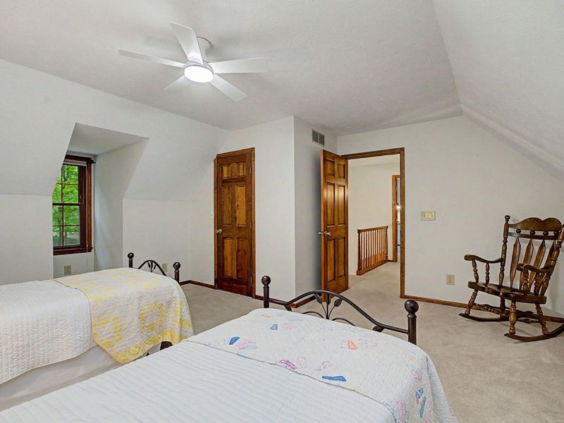 575 Hornwood Drive, Springfield, OH 45504 Photo 45