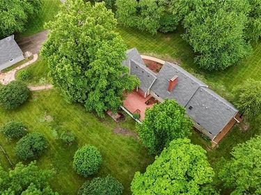 25409 Timberlake Trail, Greenwood, MO 64034