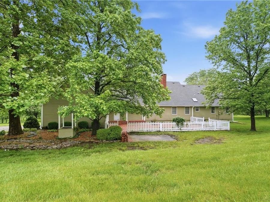 Property Image 26