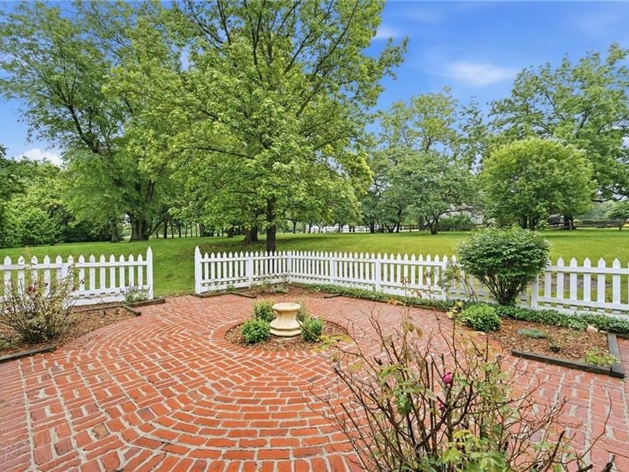 Property Image 31