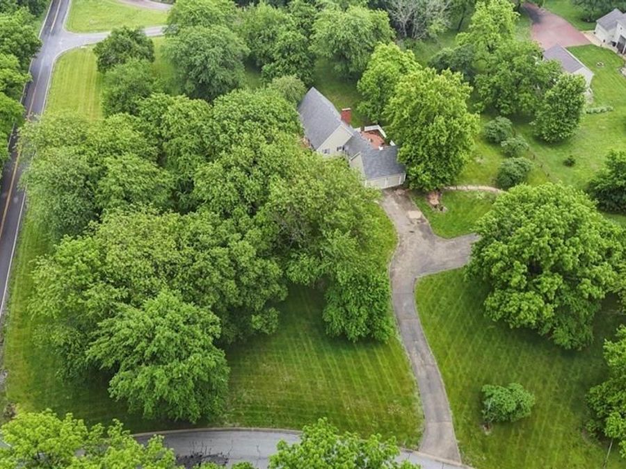 Property Image 32