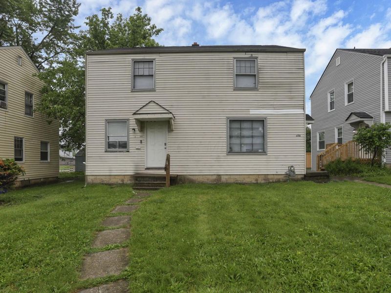 1751-1753 E Frankfort Street, Columbus, OH 43206 Photo 1
