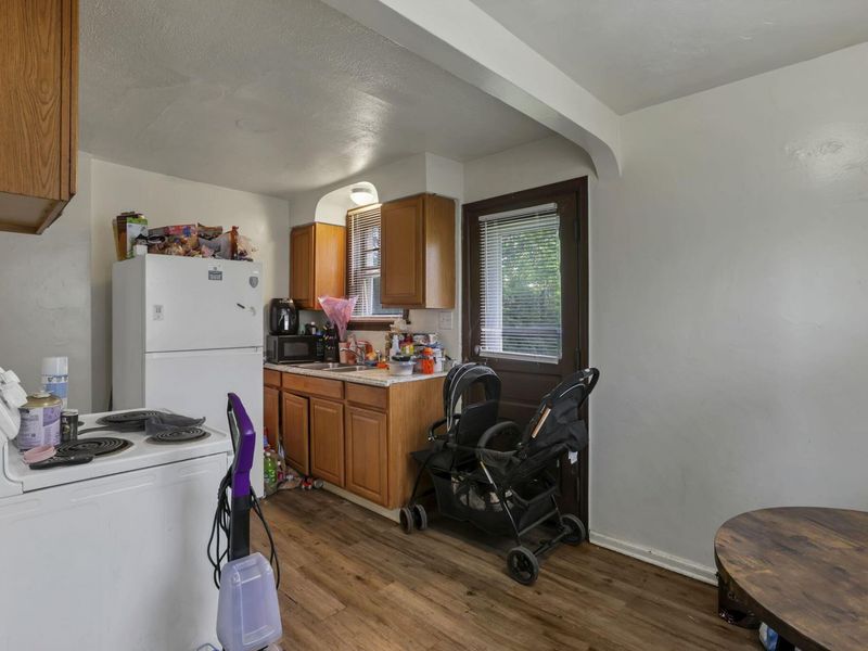 1751-1753 E Frankfort Street, Columbus, OH 43206 Photo 10