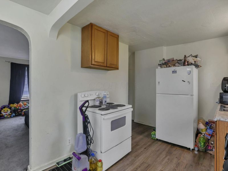 1751-1753 E Frankfort Street, Columbus, OH 43206 Photo 11
