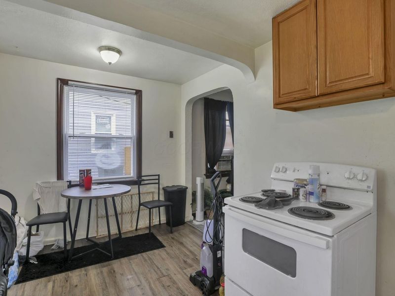 1751-1753 E Frankfort Street, Columbus, OH 43206 Photo 12