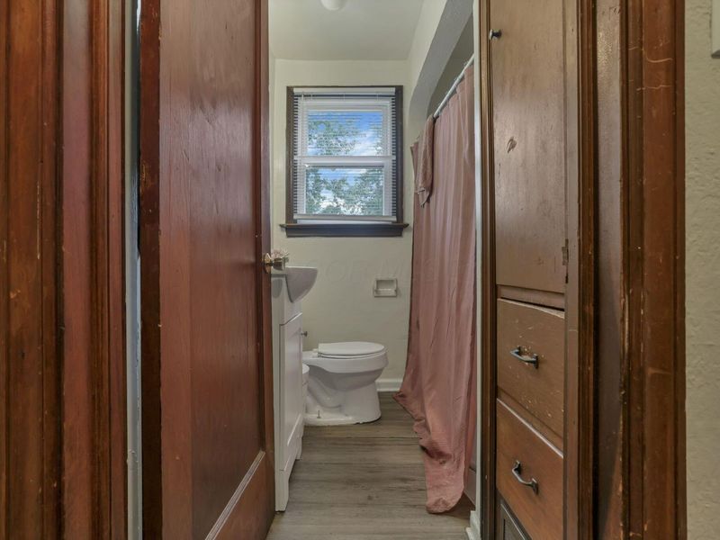 1751-1753 E Frankfort Street, Columbus, OH 43206 Photo 14