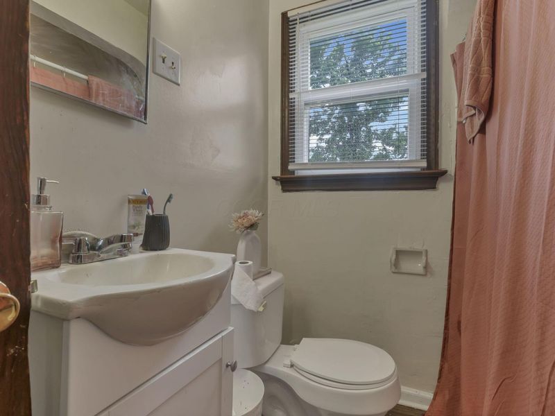 1751-1753 E Frankfort Street, Columbus, OH 43206 Photo 15