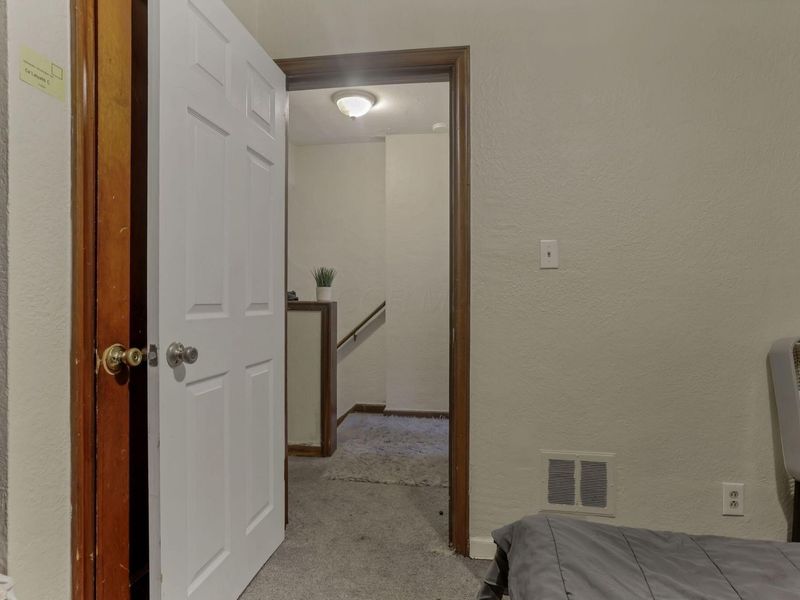 1751-1753 E Frankfort Street, Columbus, OH 43206 Photo 17