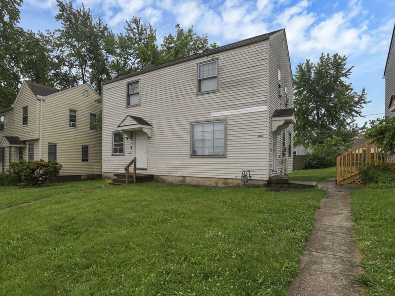 1751-1753 E Frankfort Street, Columbus, OH 43206 Photo 2