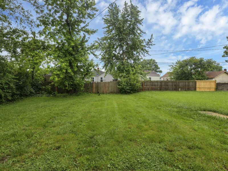 1751-1753 E Frankfort Street, Columbus, OH 43206 Photo 21