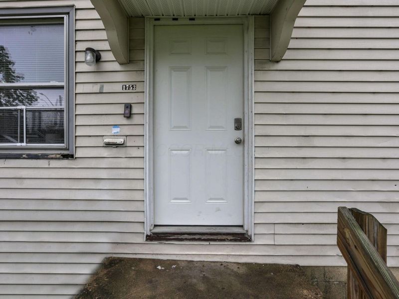 1751-1753 E Frankfort Street, Columbus, OH 43206 Photo 22