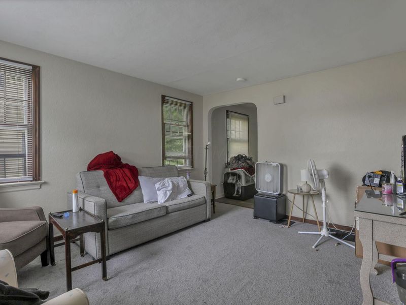 1751-1753 E Frankfort Street, Columbus, OH 43206 Photo 24